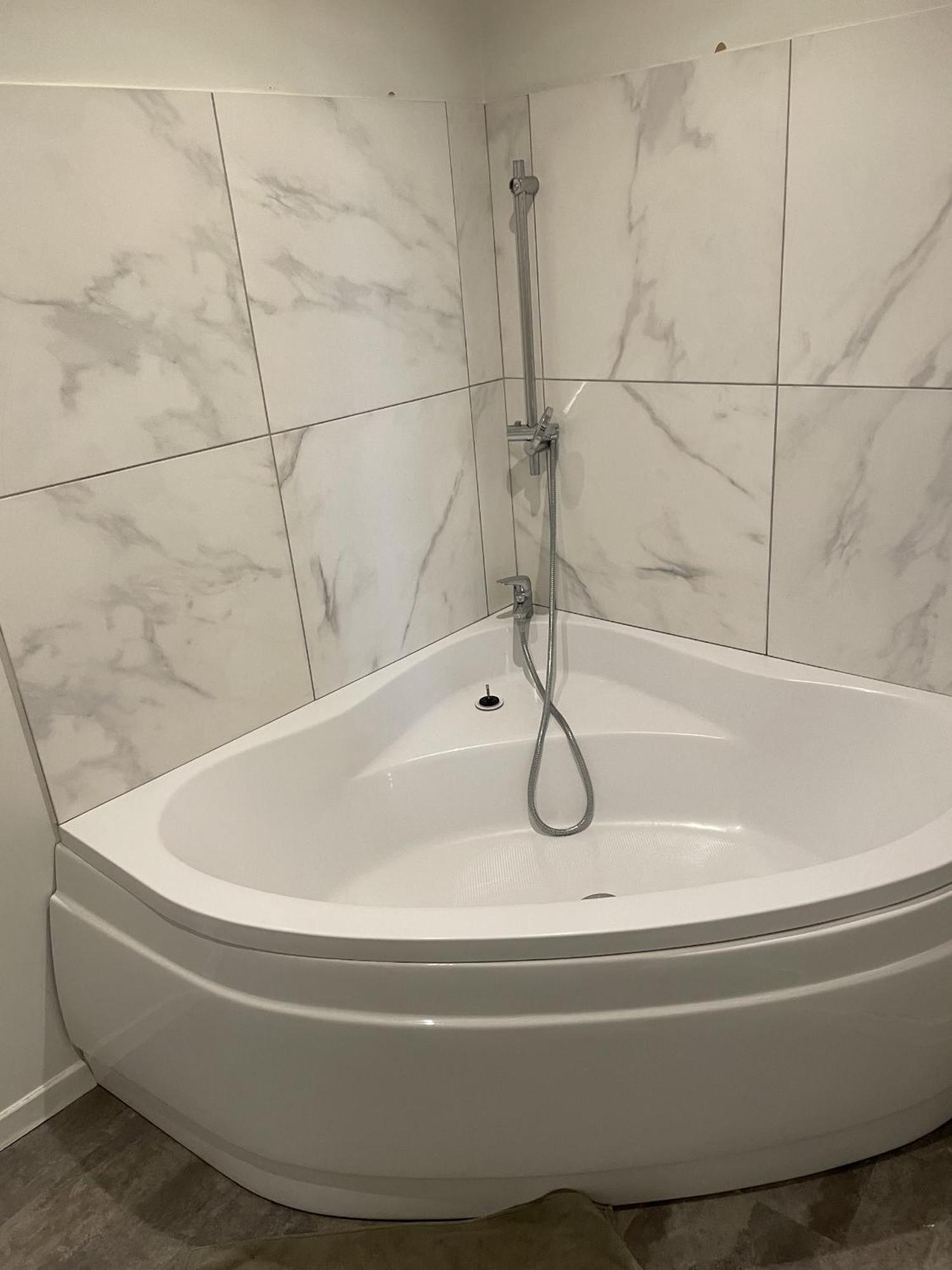 AppartsHotels'De Ville Bourg-lès-Valence Kamer foto